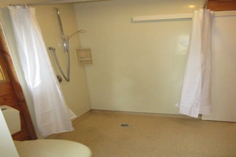 Photo of property in 51a Tiromoana Road, Raumati South, Paraparaumu, 5032