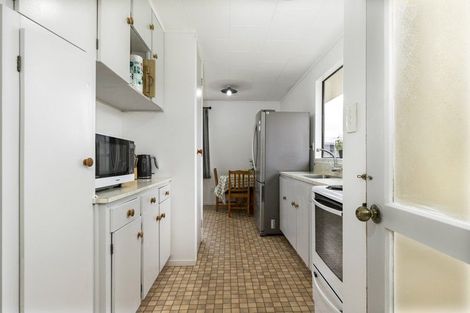 Photo of property in 3 Saul Lane, Springlands, Blenheim, 7201