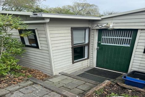 Photo of property in 77 Russell Street, Dunedin Central, Dunedin, 9016