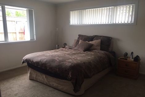 Photo of property in 26 Stedyl Crescent, Richmond, 7020