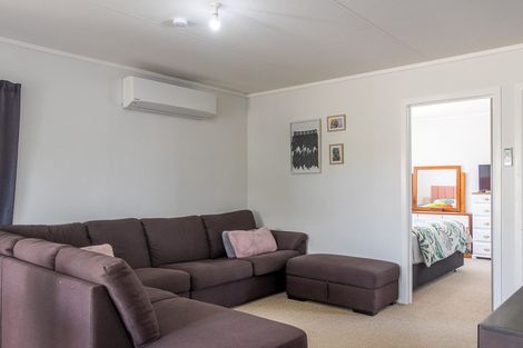 Photo of property in 2a Ratima Place, Whakatane, 3120