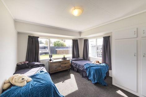 Photo of property in 108 Apollo Parade, Milson, Palmerston North, 4414