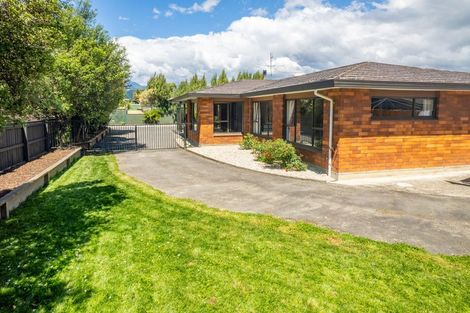 Photo of property in 3 Snowden Place, Brightwater, 7022