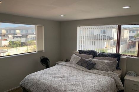 Photo of property in 20 Ballyholey Drive, Flat Bush, Auckland, 2019