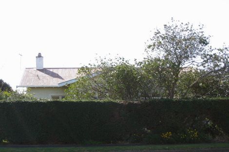 Photo of property in 6 Massey Street, Westown, New Plymouth, 4310