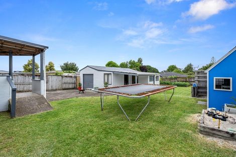 Photo of property in 114 Cameron Road, Te Puke, 3119