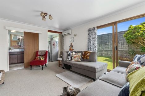 Photo of property in 10b Twelfth Avenue, Tauranga South, Tauranga, 3112