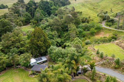 Photo of property in 131 Harbutt Road, Te Miro, Cambridge, 3496