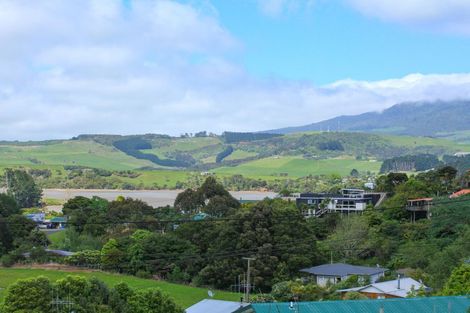 Photo of property in 2b East Street, Claudelands, Hamilton, 3214