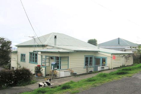 Photo of property in 111 Lambert Street, Thames, 3500