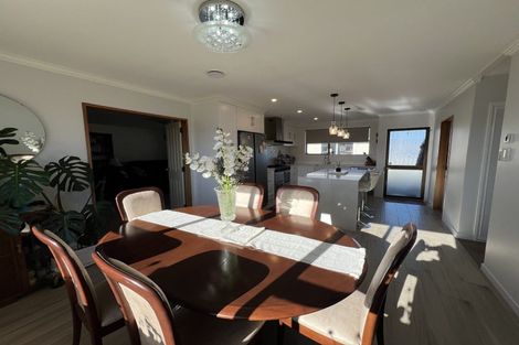 Photo of property in 10 Pukaki Avenue, Ngahere, Dobson, 7872