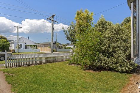 Photo of property in 34 Norman Road, Te Hapara, Gisborne, 4010
