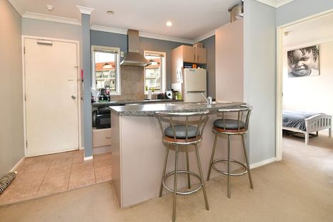 Photo of property in Santa Rosa, 60/340 Gulf Harbour Drive, Gulf Harbour, Whangaparaoa, 0930