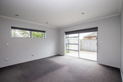 Photo of property in 40 Benner Drive, Ngatea, 3503