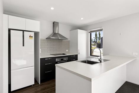 Photo of property in 18 Headley Drive, Lower Shotover, Queenstown, 9304