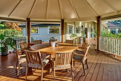 Photo of property in 140 School Road, Te Horo, Otaki, 5582