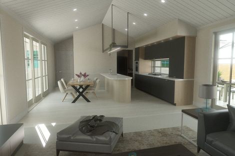 Photo of property in 5 Ngaio Place, Lansdowne, Masterton, 5810