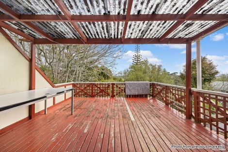 Photo of property in 434 Don Buck Road, Massey, Auckland, 0614