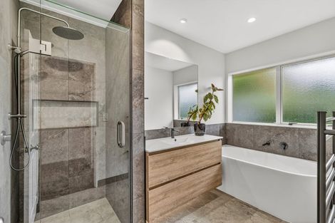 Photo of property in 12 Maple Place, Morrinsville, 3300