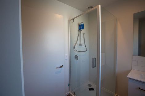 Photo of property in 45a Patten Street, Avonside, Christchurch, 8061