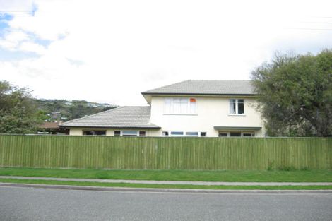 Photo of property in 18 Roto Street, Tahunanui, Nelson, 7011