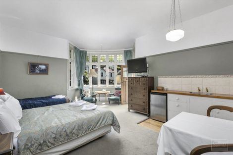 Photo of property in 770 George Street, North Dunedin, Dunedin, 9016