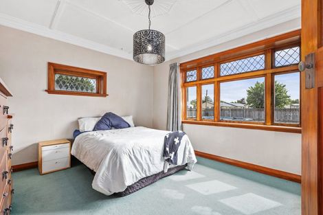 Photo of property in 50 Worksop Road, Masterton, 5810