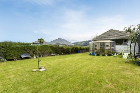 Photo of property in 366 Pine Hill Road, Liberton, Dunedin, 9010