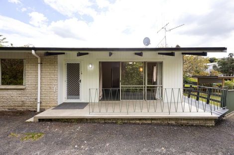 Photo of property in 51a Hazelwood Avenue, Dinsdale, Hamilton, 3204