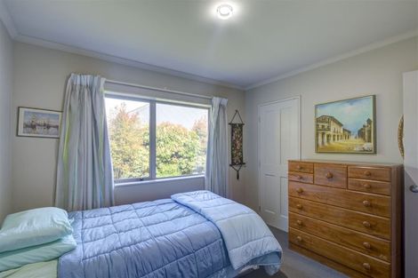 Photo of property in 13 Arlington Boulevard, Rangiora, 7400