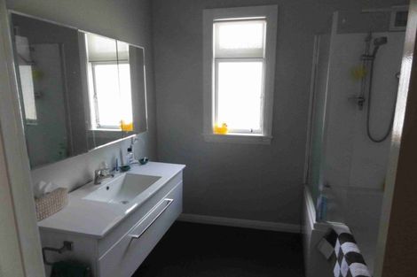 Photo of property in 71 Mathesons Road, Phillipstown, Christchurch, 8011