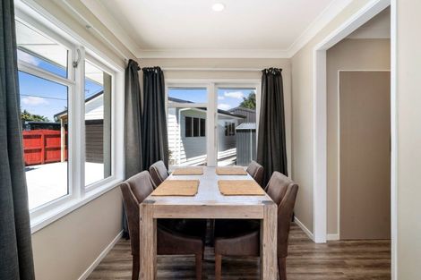 Photo of property in 2 Roosevelt Road, Western Heights, Rotorua, 3015