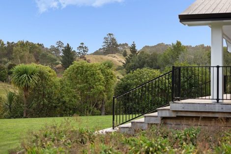 Photo of property in 145a Whakamarama Road, Whakamarama, Tauranga, 3179