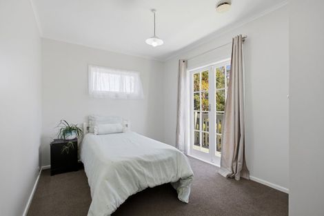 Photo of property in 9 Armagh Street, Greerton, Tauranga, 3112