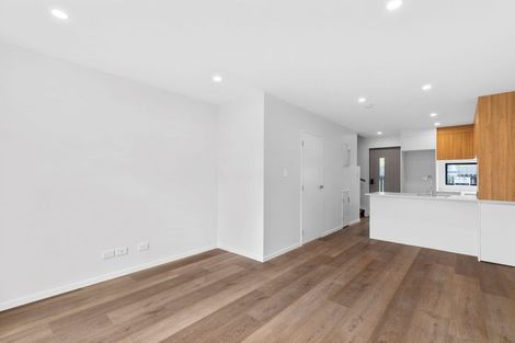 Photo of property in 11 Selo Street, Glen Eden, Auckland, 0602