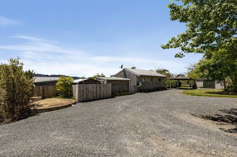 Photo of property in 2306b Cove Road, Mangawhai, 0573