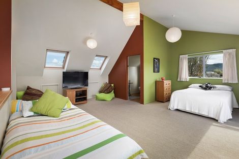 Photo of property in 18a Hillview Road, Waihi Beach, 3611