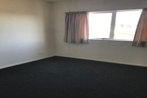 Photo of property in 8/57 Charles Street, Waltham, Christchurch, 8011