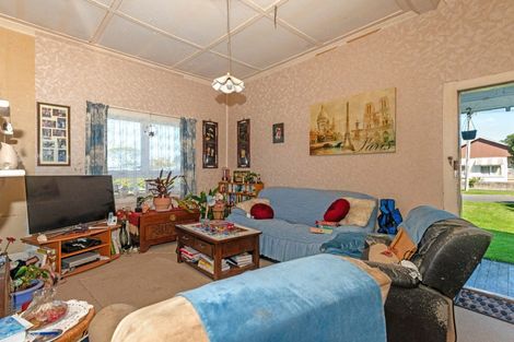 Photo of property in 18 Daphne Street, Outer Kaiti, Gisborne, 4010