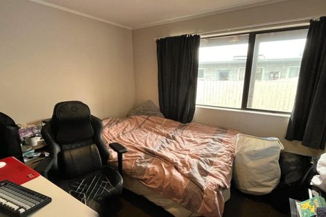 Photo of property in 29 Ada Street, Hokowhitu, Palmerston North, 4410