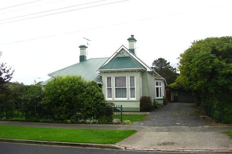 Photo of property in 15 King Street, Mosgiel, 9024