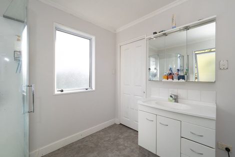 Photo of property in 74 Aitken Street, Ashburton, 7700