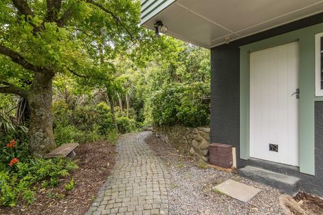 Photo of property in 4 Cardrona Way, Karori, Wellington, 6012