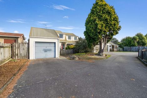 Photo of property in 59 Earn Street, Appleby, Invercargill, 9812