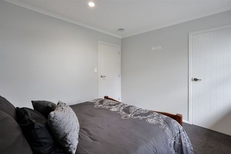 Photo of property in 2 Douglas Drive, Allenton, Ashburton, 7700