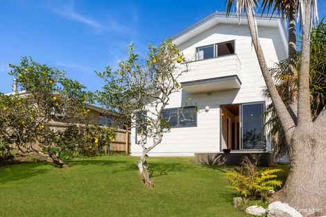 Photo of property in 2 Masfen Terrace, Kaitaia, 0410