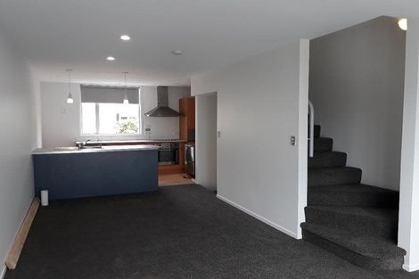 Photo of property in 20 Ngaoho Place, Parnell, Auckland, 1010