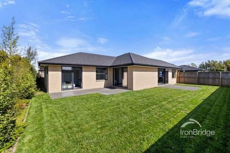 Photo of property in 170 Hendersons Road, Hoon Hay, Christchurch, 8025