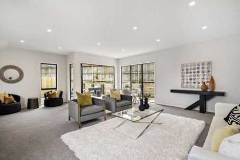 Photo of property in 6d Pax Avenue, Forrest Hill, Auckland, 0620