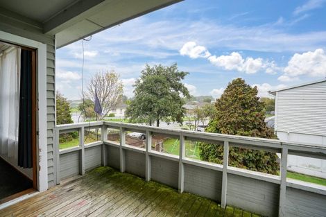 Photo of property in 5-7a Lithgow Street, Glengarry, Invercargill, 9810
